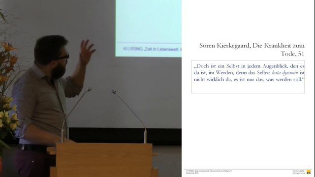 Jaskolla: Das dynamische Selbst im Spannungsfeld von Philosophie und Psychologie смотреть онлайн