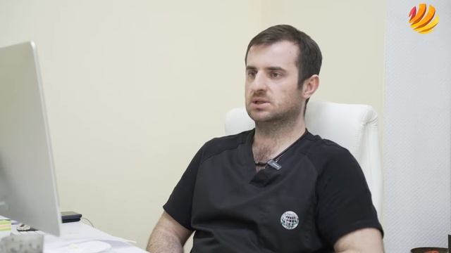 3D-печать ортопедических стелек. Интервью с доктором Иваном Пенкиным