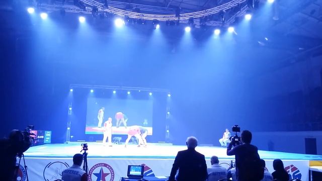 #Самбо #сочи #сила #воля #дух #победа смотреть онлайн