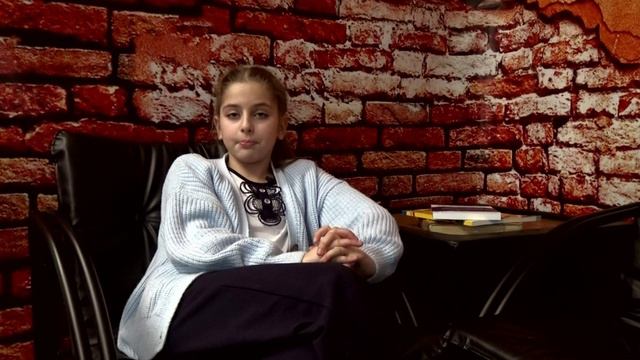 Литературная гостиная Екатерина 2 смотреть онлайн