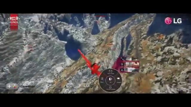 Monitor LG Gamer UltraWide 25" IPS Full HD смотреть онлайн