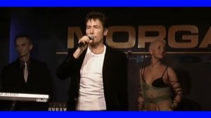Анатолий  Могилевский  - «Вас  ждёт Париж»
