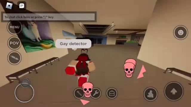 How to fast revive in Evade Roblox (tutorial) read description смотреть онлайн