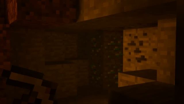 ♫ "Mineshaft" - A Minecraft Parody of Maroon 5's Payphone (Music Video) смотреть онлайн