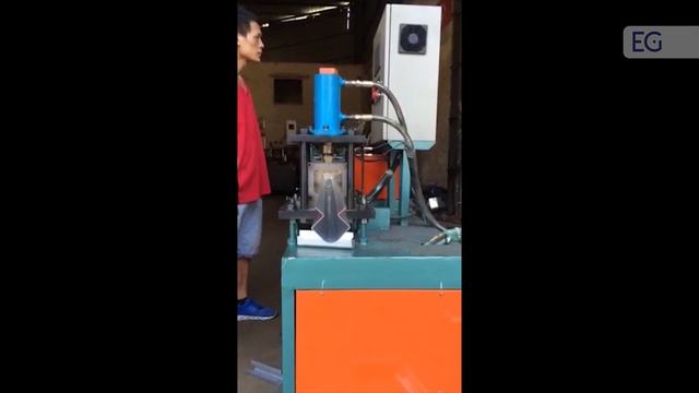 Станки для производства профиля для потолка смотреть онлайн