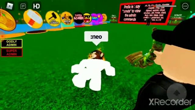 Играем в роблокс и водим коды в игре free admin смотреть онлайн