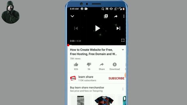 बिना फ़ोन छुए किसी का लोकेशन कैसे Track करे ।। Techno Arman смотреть онлайн
