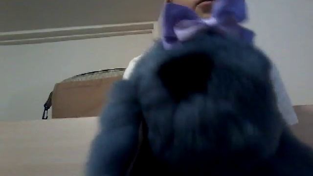 Выбираю кролику имя смотреть онлайн