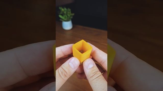 Какую фигуру вы видите? смотреть онлайн