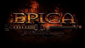Epica-Pirates Of The Caribbean