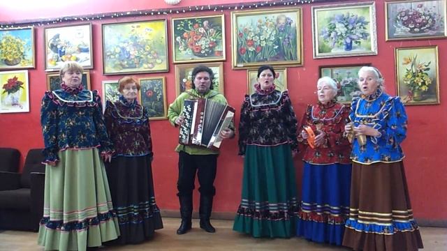 Солдатский простой котелок смотреть онлайн