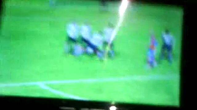 fifa 09 on psp funny смотреть онлайн