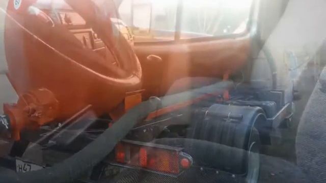 Мое слайд шоу2 смотреть онлайн