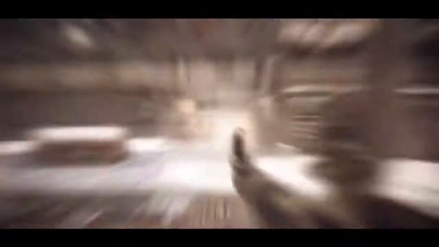 Python - By Pouqii смотреть онлайн