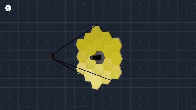 Хамгийн хүчирхэг телескоп! - Жеймс Вебб гэж юу вэ ? смотреть онлайн