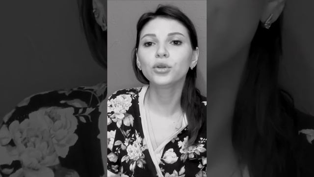 Уход за пупком! Вот и стартовал наш первый ролик. Полное видео на канале!￼ #информация #полезно смотреть онлайн