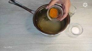 Маринованная арбузная редька к мясу  / Хрустящая , пикантная и очень яркая/radish  / pickled radish