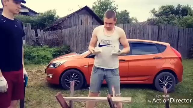 Карате - пацан. Mortal Combat. смотреть онлайн