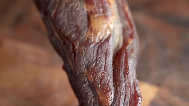 Филеечка сырокопченая смотреть онлайн