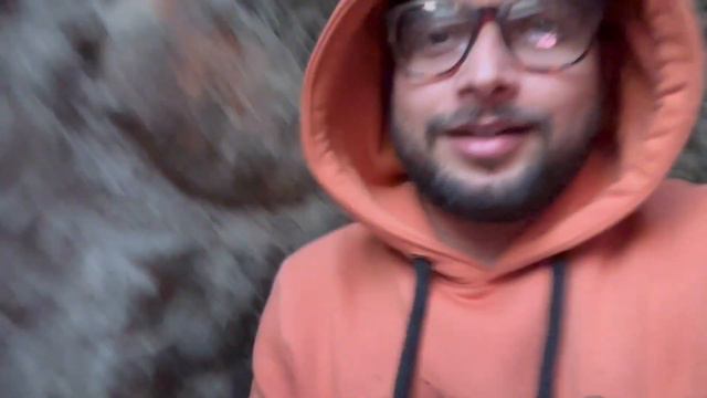 Haunted place 😰😱 смотреть онлайн