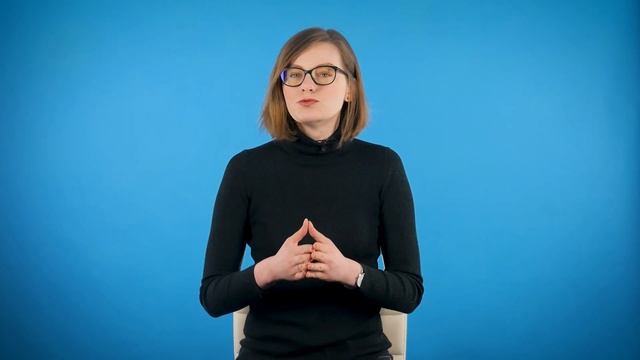 Наречие в английском языке смотреть онлайн
