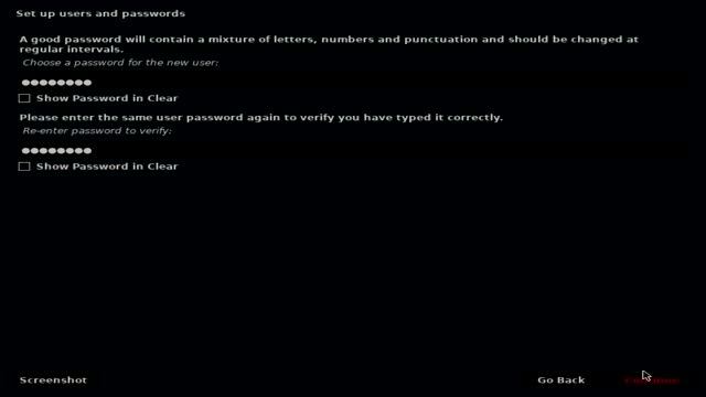 How to install Kaisen Linux 2.1 смотреть онлайн