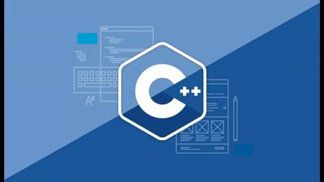 Top 5 Programming Languages and Libraries for Machine Learning. смотреть онлайн
