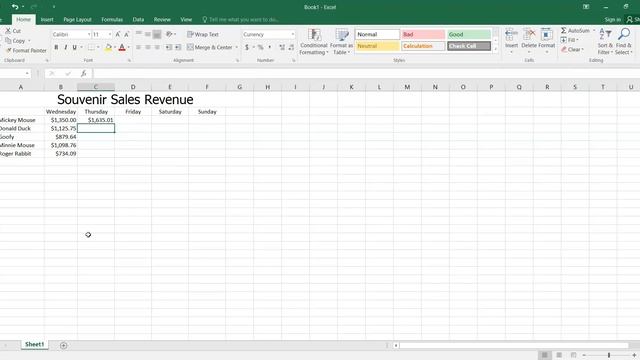 Zoom Excel 10 30 2023 смотреть онлайн