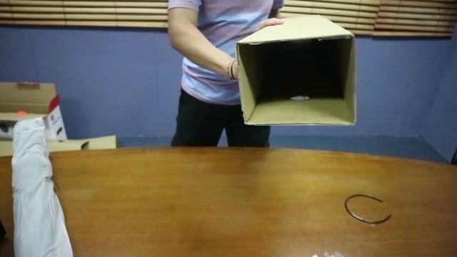 Unboxing - Review - Sound Test JBL CINEMA SB150 смотреть онлайн