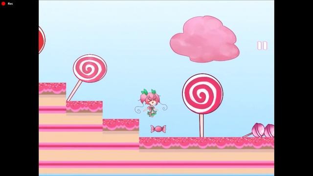 Sweetaholic Trailer смотреть онлайн