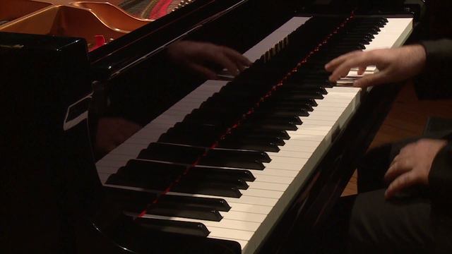 Toccata and Fugue | Boogie Woogie & Jazz arrangement смотреть онлайн