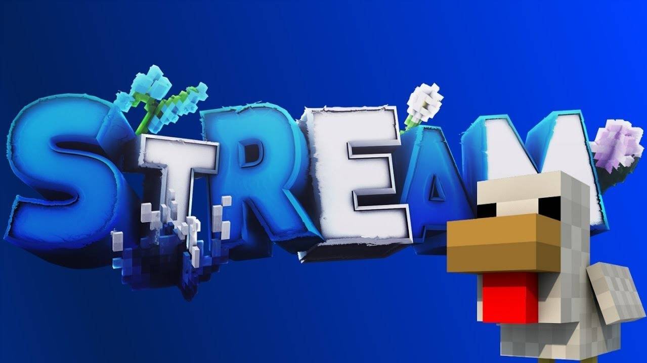 играю с модом Twilight Forest общаюсь с чатом всех жду