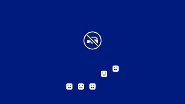 51. JORNADA 11 CAELUM LEAGUE: FENIX PES - EAGLES 11/12/19 смотреть онлайн