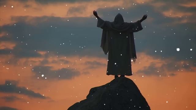 You're Bigger, Stand, Goodness Of God || Best Gospel Mix Of All Time || All Worshipers In Me!