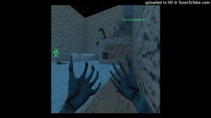 evil plugg + dark plugg type beat (prod. wokeupinmorgue)