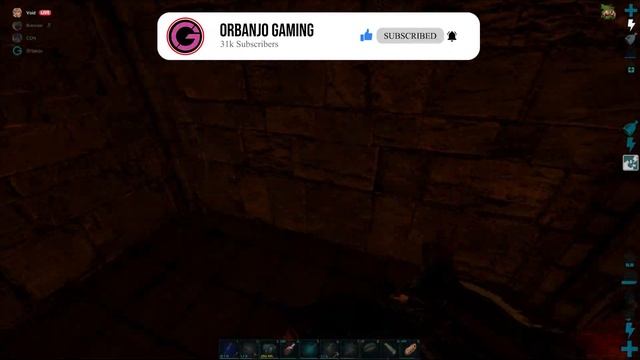 The BEST Loot Crate & BP Farm Location - Ark: Lost Island смотреть онлайн