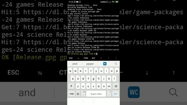 Scrip dan tools hack fb Dan bangunin orang saur.. смотреть онлайн