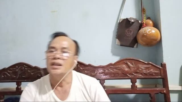 Tâm Sự Chuyện Youtuber Chuyện Xuân_ New year Greetings, Youtuber story. смотреть онлайн