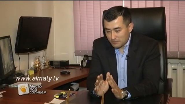 Как выбрать турфирму смотреть онлайн
