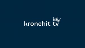 Kronehit TV