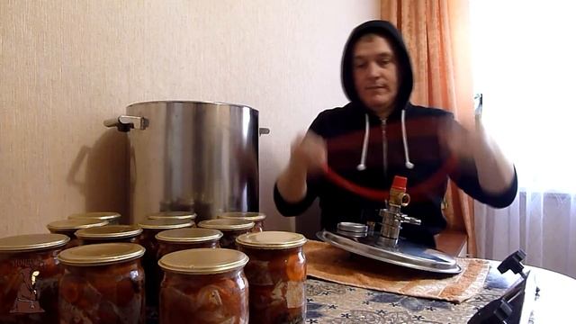 Шоу Акробатов и Аэробатики