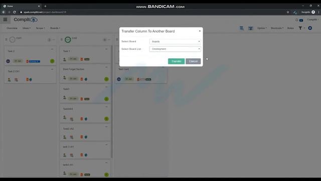 ✅✅✅ Complt-it || Flask || G-Drive || VueJs смотреть онлайн