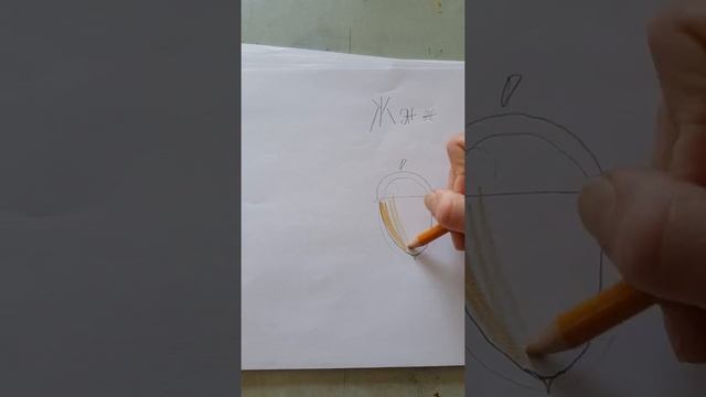 Букварь своими (детскими) руками. Буква "Ж" смотреть онлайн