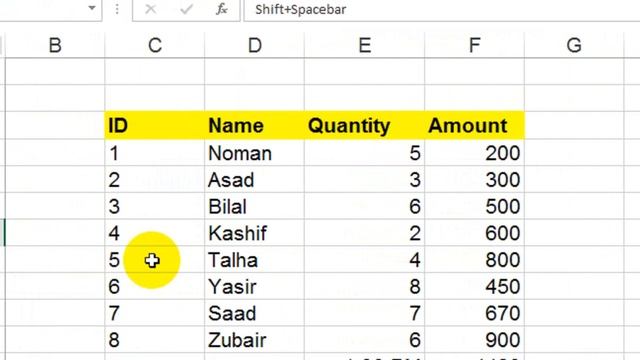 Top 9 Excel 2013 Tips and Tricks смотреть онлайн