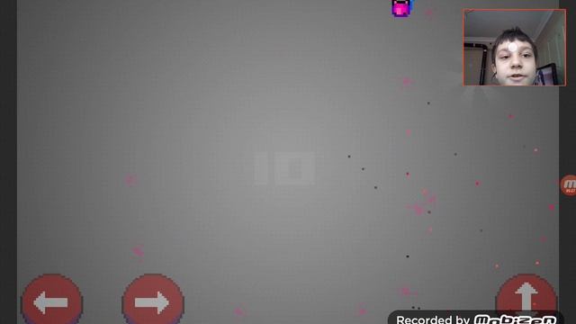 1001 attempts oynuyom mübarek oyun смотреть онлайн