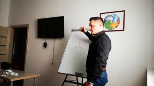 ТВП. Трансцендентно Ведическая Психология 💠