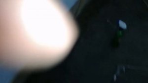 Рм 800 DUO ТО 3  ревизия вариатора.