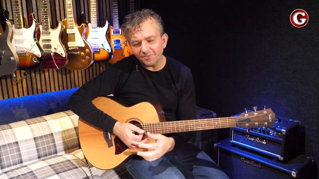 How Not To Lose Motivation & Achieve Your Guitar Goals смотреть онлайн