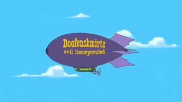 you fool... смотреть онлайн