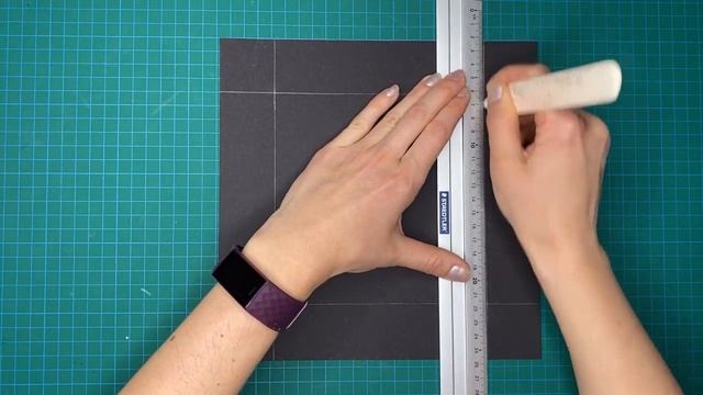 Big Explosion Box Tutorial смотреть онлайн